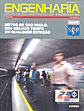 Edição 494 Edição 494
