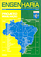 Edição 498 Edição 498