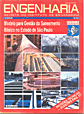 Edição 506 Edição 506