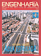 Edição 514 Edição 514