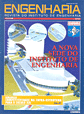 Edição 515 Edição 515