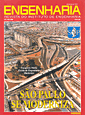 Edição 516 Edição 516