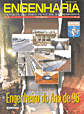 Edição 518 Edição 518