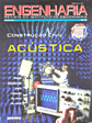 Edição 520 Edição 520