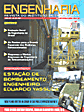 Edição 521 Edição 521
