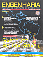Edição 522 Edição 522