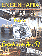 Edição 524 Edição 524