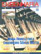 Edição 528 Edição 528