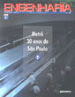 Edição 529 Edição 529
