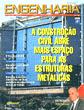 Edição 532 Edição 532