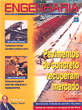 Edição 533 Edição 533