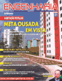Edição 535 Edição 535