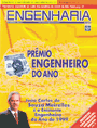 Edição 537 Edição 537