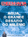Edição 541 Edição 541