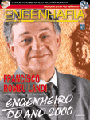Edição 542 Edição 542