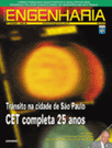 Edição 544 Edição 544