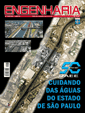 Edição 548 Edição 548