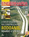 Edição 553 Edição 553
