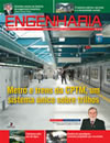 Edição 574 Edição 574