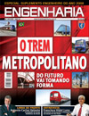 Edição 590 Edição 590
