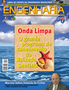 Edição 585 Edição 585