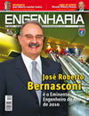 Edição 602 Edição 602