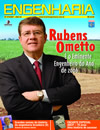 Edição 579 Edição 579