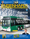 Edição 578 Edição 578