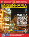 Edição 576 Edição 576