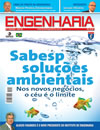 Edição 592 Edição 592