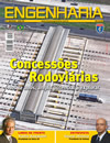 Edição 586 Edição 586
