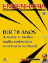 Edição 566 Edição 566