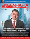 Edição 597 Edição 597