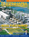 Edição 562 Edição 562
