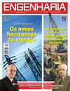 Edição 583 Edição 583