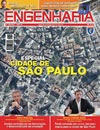 Edição 582 Edição 582