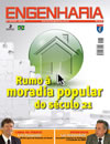 Edição 588 Edição 588
