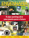Edição 560 Edição 560