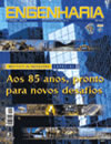 Edição 554 Edição 554