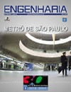 Edição 564 Edição 564