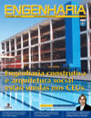 Edição 561 Edição 561