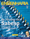 Edição 558 Edição 558