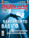 Edição 601 Edição 601