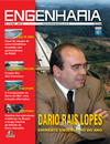 Edição 573 Edição 573