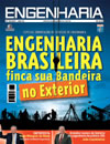 Edição 580 Edição 580