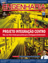 Edição 563 Edição 563