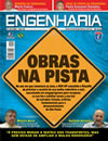 Edição 591 Edição 591