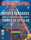 Edição 552 Edição 552