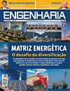 Edição 593 Edição 593