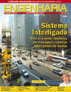 Edição 559 Edição 559